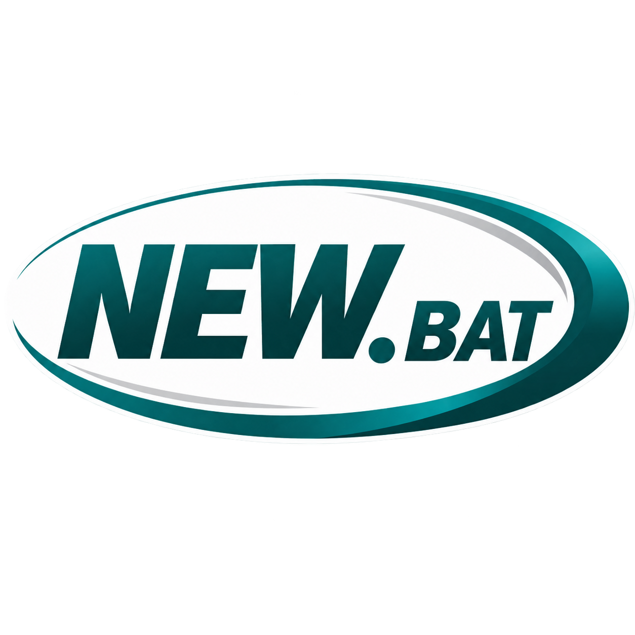 NEW.BAT